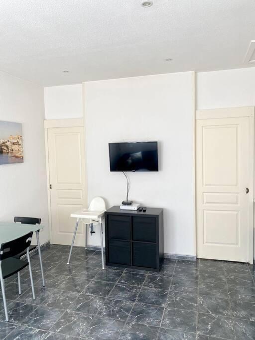 Apartament Le Cabanon Du Vallon Des Auffes Marsylia Zewnętrze zdjęcie